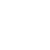 Zalo